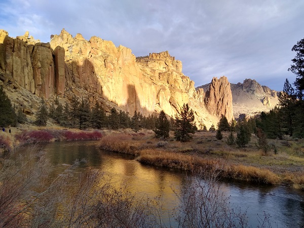 Smith Rock 3.jpg