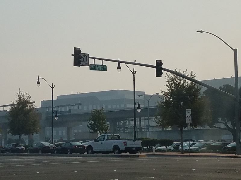 Smoky San Leandro.jpg