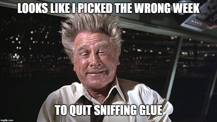 Sniffing Glue.jpg