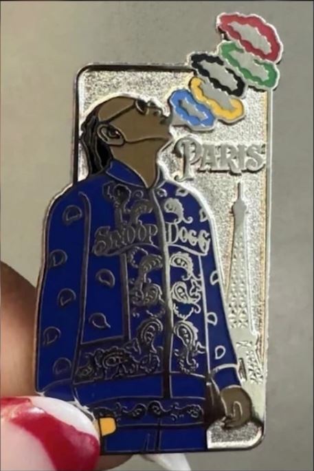 Snoop Pin 2.JPG