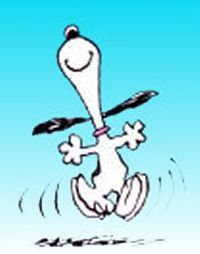 Snoopy Dancing.png
