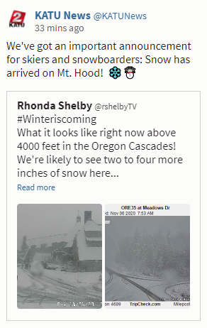 Snow.png