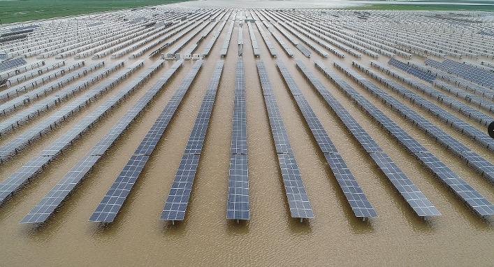 Solar.jpg
