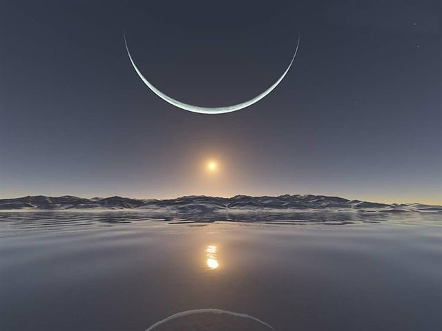 Solstice_2.jpg