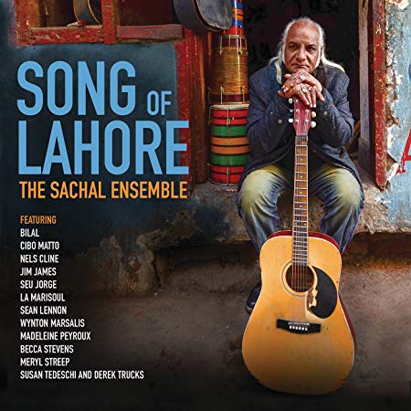 Song of Lahore.jpg