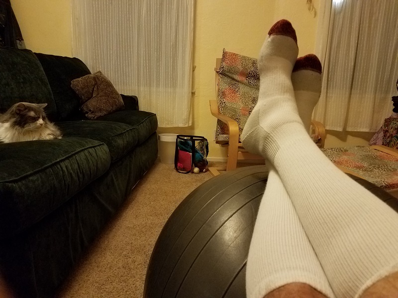 Sox.jpg