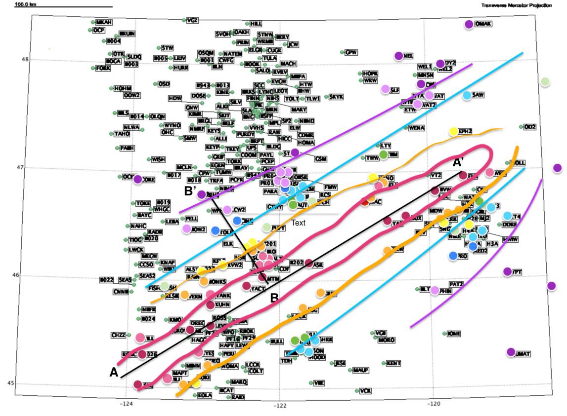 SpaceJunk_map_Label copy.jpg