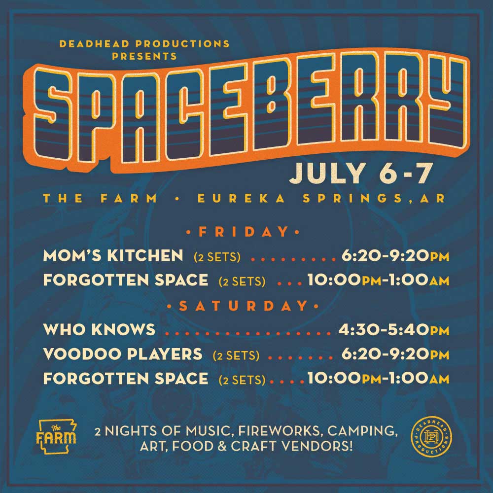Spaceberry-Schedule-2-optimized_0.jpg