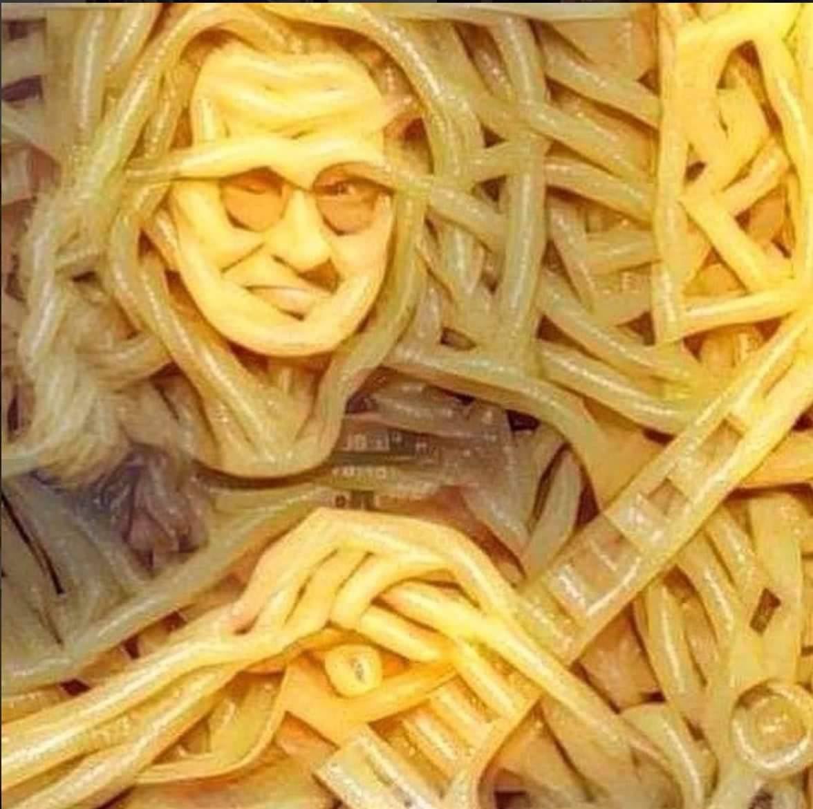Spageddy Lee.jpg