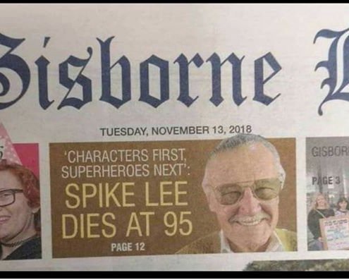 Spike Lee Obit.jpg