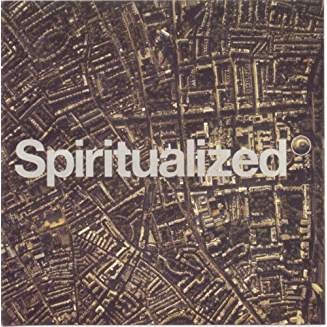 Spiritualized.jpg