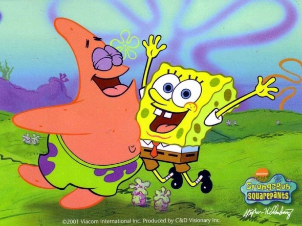SpongeBob-SquarePants-TV-show-on-Nickelodeon-season-11-renewal-e1457025423551.jpg