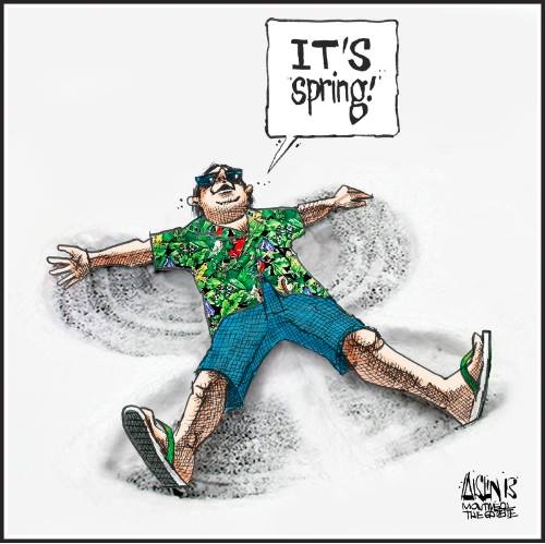 Spring 2.jpg