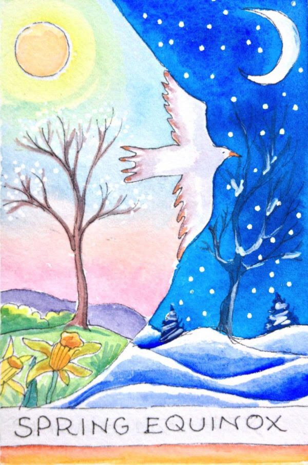 Spring Equinox.jpg