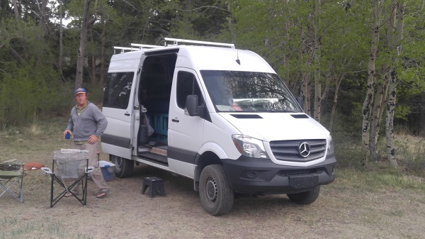Sprinter 1.jpg
