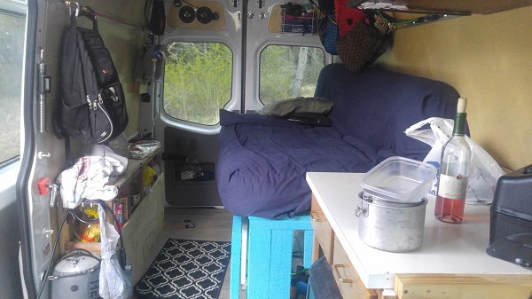 Sprinter 2.jpg