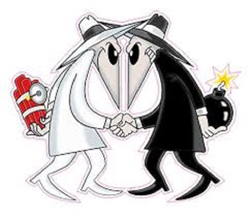 Spy v. Spy_0.jpg