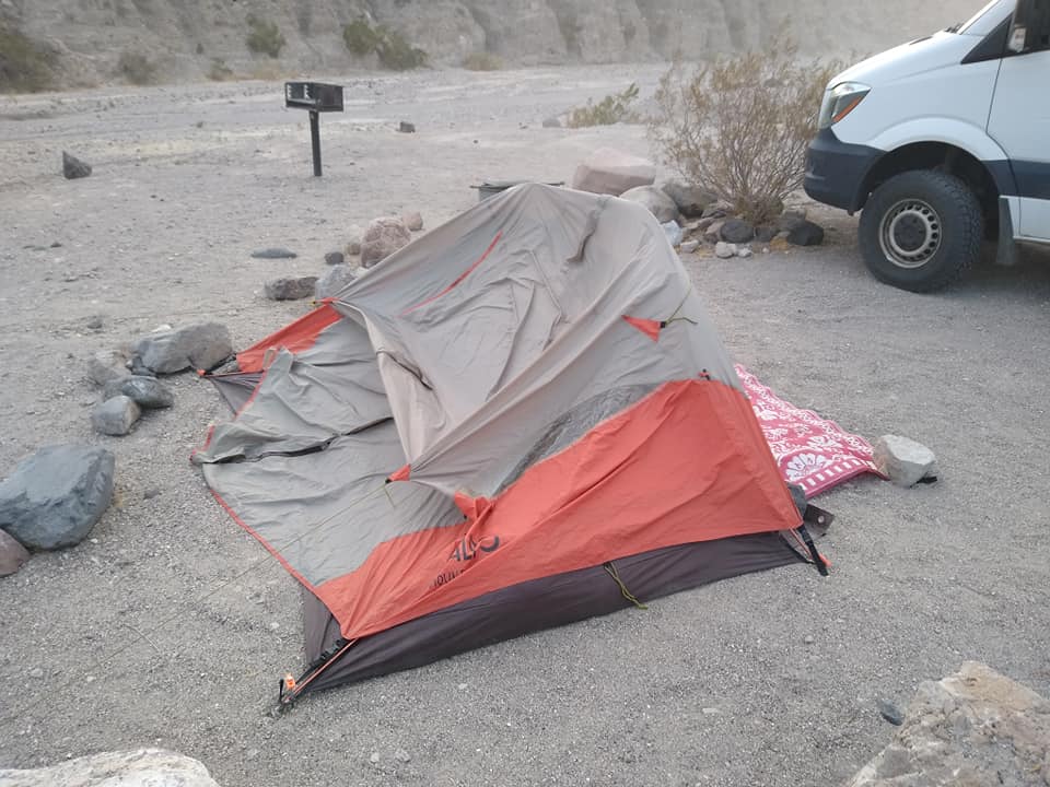 Squsihed tent.jpg