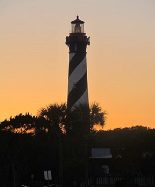 St Augustine Light.jpg