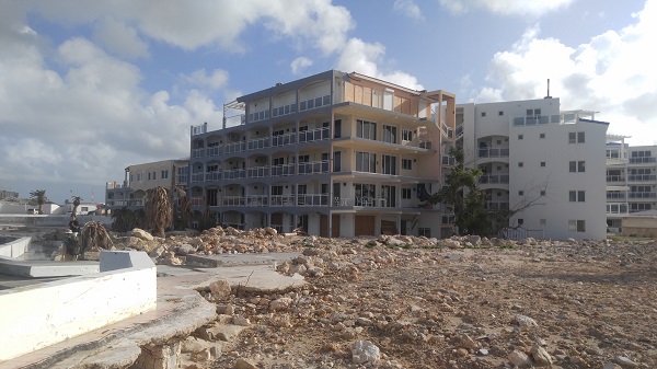 St Maarten.jpg