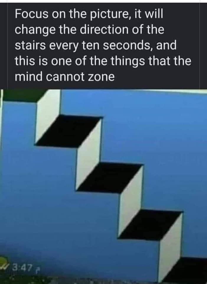 Stairs.jpeg