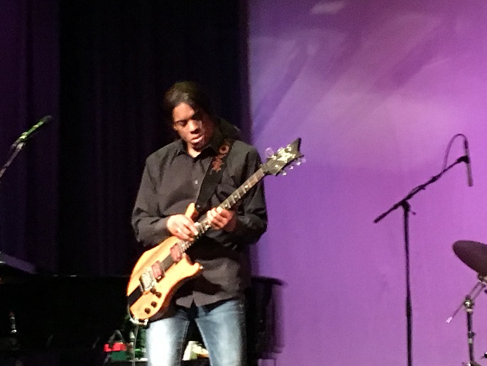 Stanley Jordan Boulton Center 02022018 043 resize_0.jpg