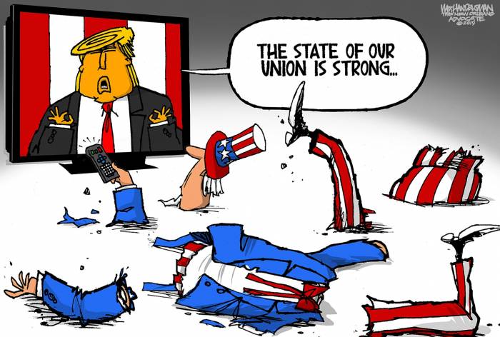 State of the Union.jpg