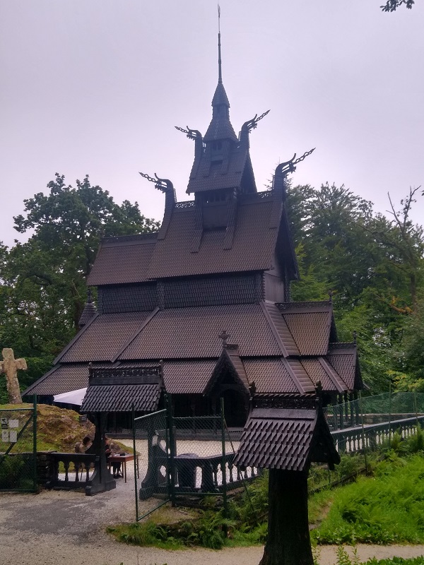 Stave Church.jpg