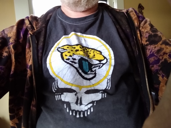 Steal Your Jags.jpg