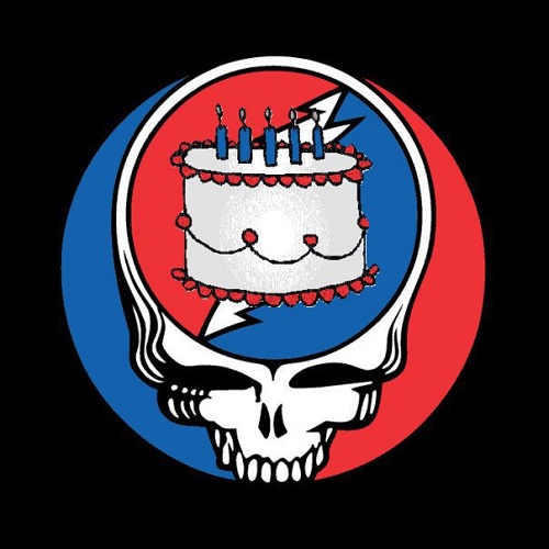 Stealie B-Day Cake.jpg