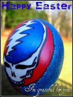 Stealie Easter Egg.jpg