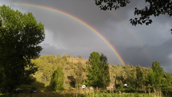 Steens Mountain Rainbow.jpg
