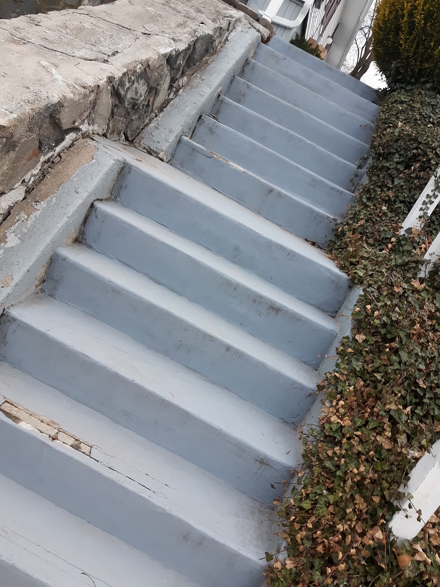 Steps2.jpg
