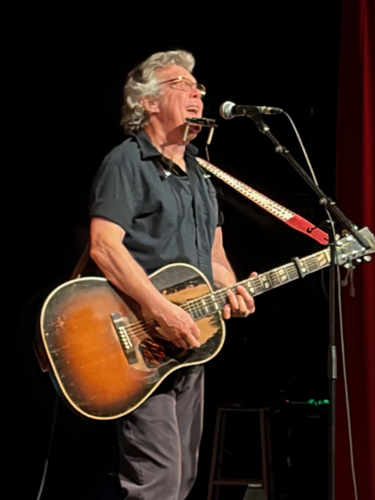 Steve Forbert 21926 (768x1024).jpg