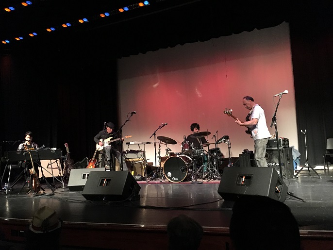 Steve Kimock 06082017 & extras 072 resize_0.jpg
