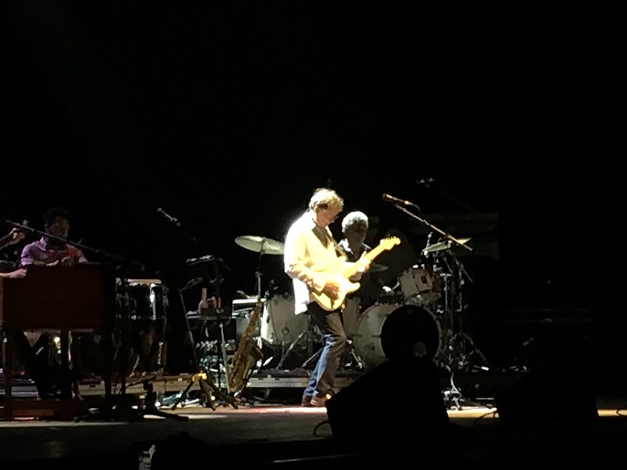 Steve Winwood Jones Beacch 09242017 436 resize.jpg
