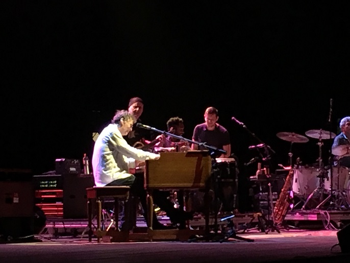 Steve Winwood Jones Beacch 09242017 504 resize.jpg