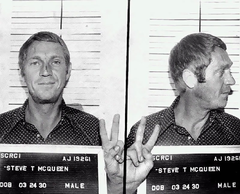 Steve-McQueen-Arrested.jpg