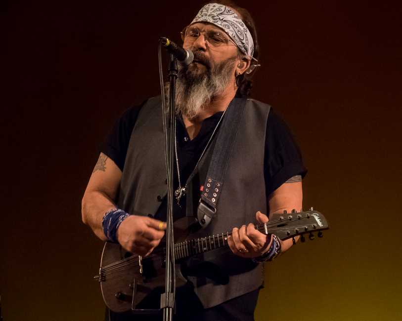 SteveEarle-1.jpg
