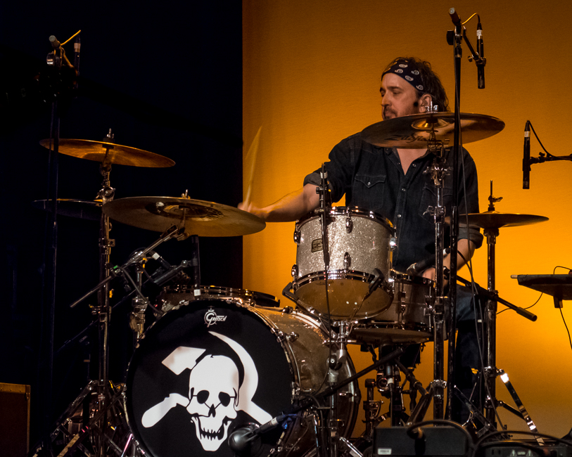 SteveEarle-12.jpg