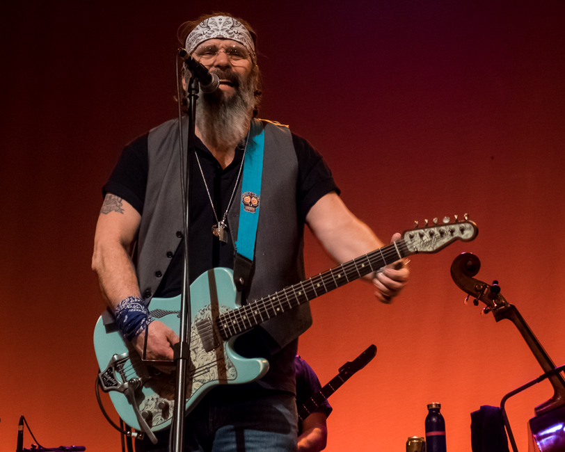 SteveEarle-13.jpg