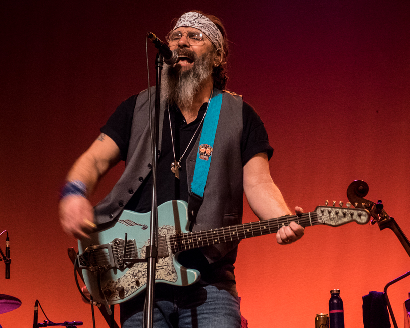 SteveEarle-14.jpg