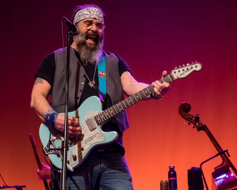 SteveEarle-15.jpg