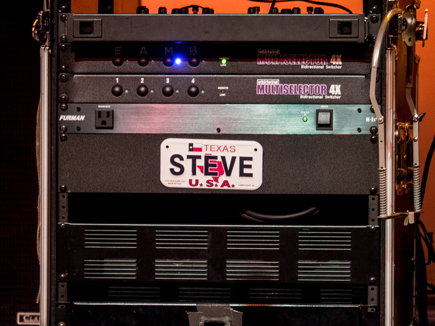 SteveEarle-16.jpg