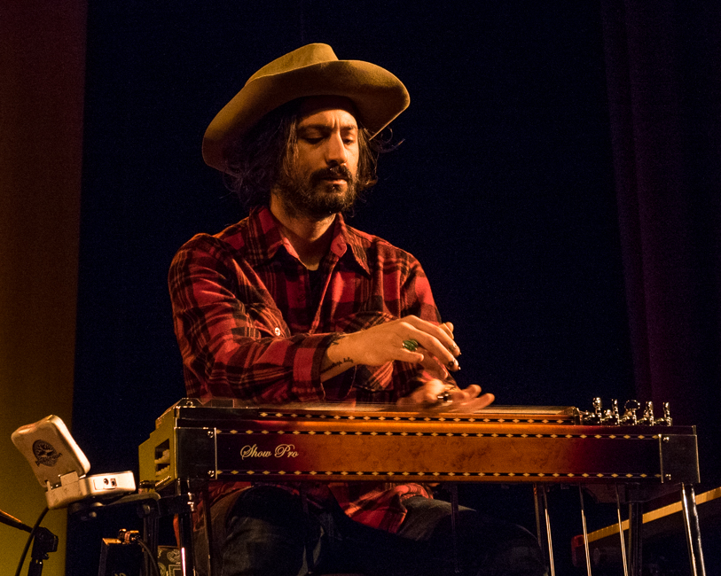 SteveEarle-3.jpg