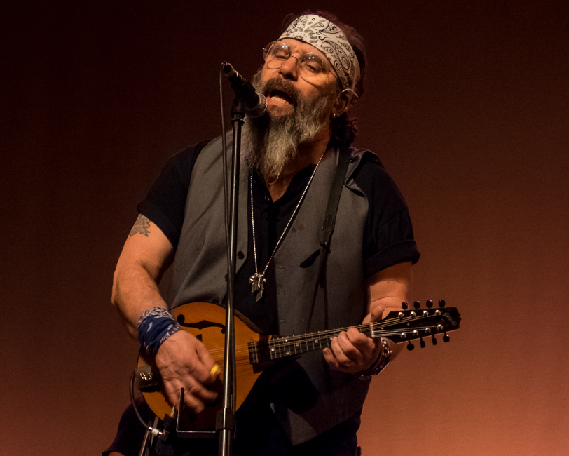 SteveEarle-8.jpg
