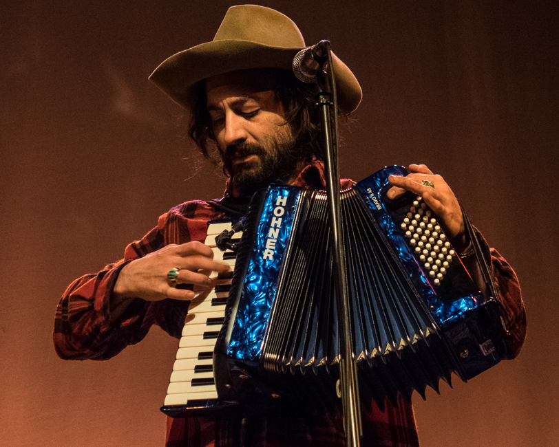 SteveEarle-9.jpg