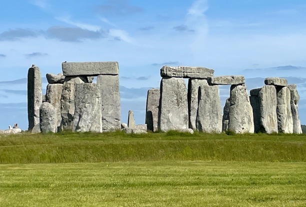 Stone.jpg