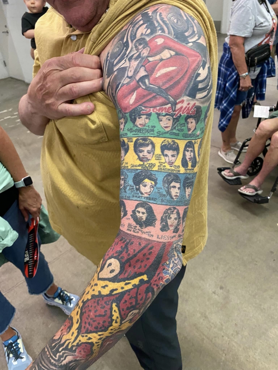 Stones Tattoo Denver 2024.jpg