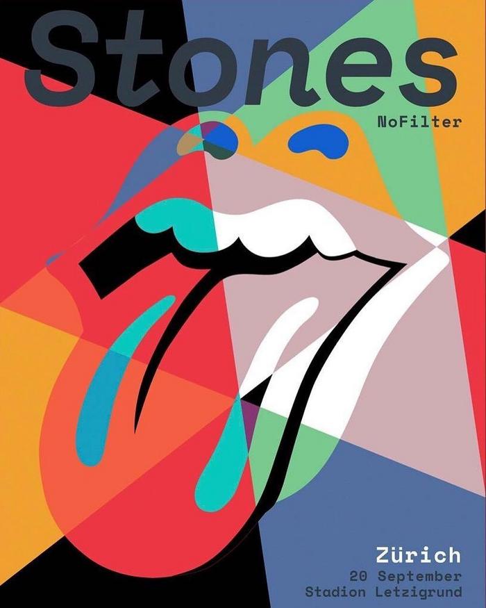Stones Zurich 9:20:17 Poster.jpg
